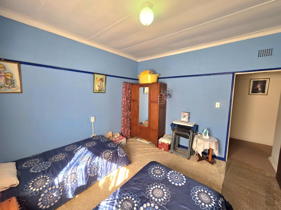 4 Bedroom Property for Sale in Jordania Free State